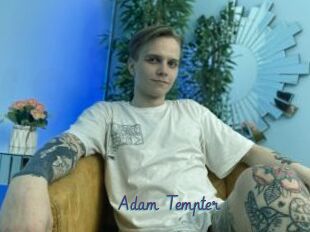 Adam_Tempter