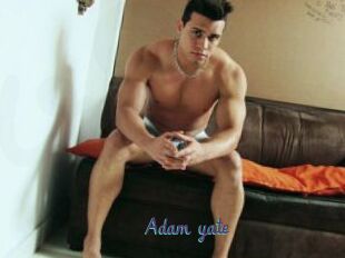 Adam_yate