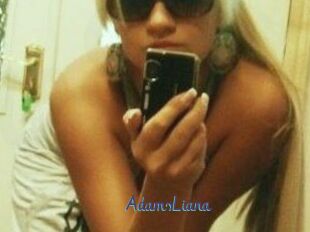 AdamsLiana_