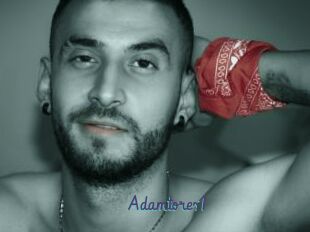 Adamtores1