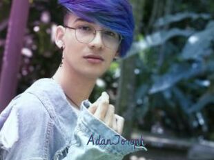 AdanJoseph