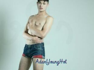 AdanYoungHot