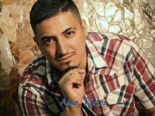 Adan_Tiferro