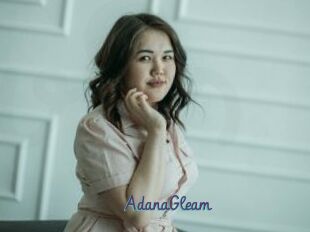 AdanaGleam