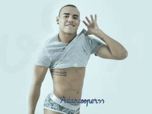 Adancooperss