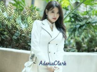 AdaniaClark