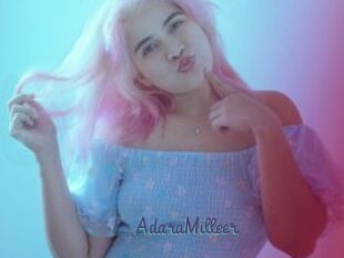 AdaraMilleer