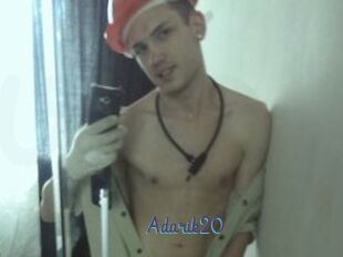 Adarik20