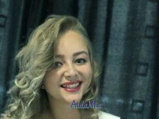 AddaMia