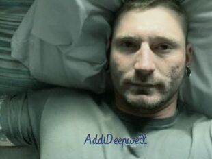 AddiDeepwell