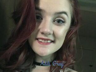 Addi_Gray
