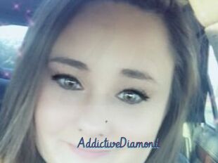 AddictiveDiamond
