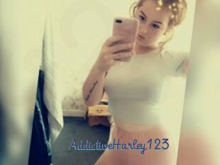 AddictiveHarley123
