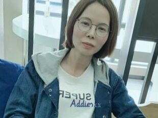 Addiesxx
