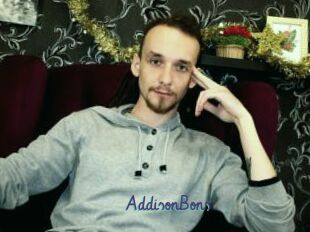 AddisonBons