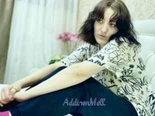 AddisonMell