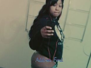 Addison_Ford