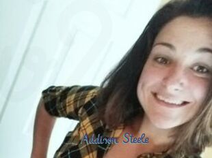 Addison_Steele