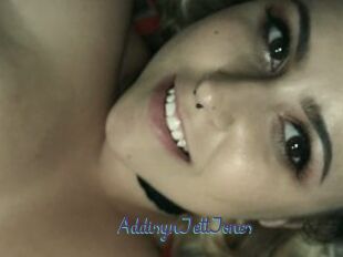 AddisynJettJones