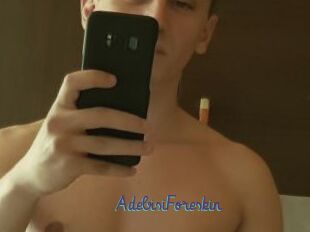 AdebisiForeskin