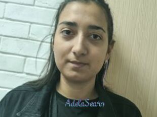 AdelaSears