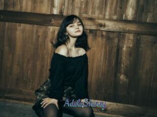 AdelaShiney