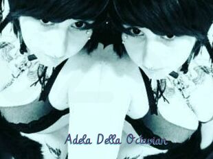 Adela_Della_Octavian