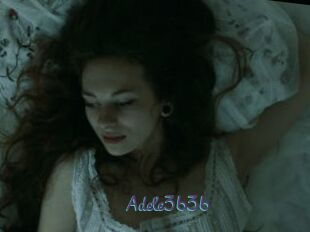 Adele3636