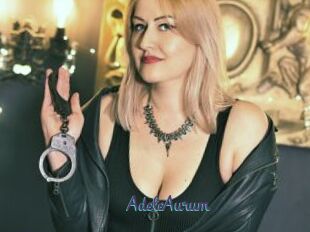 AdeleAurum