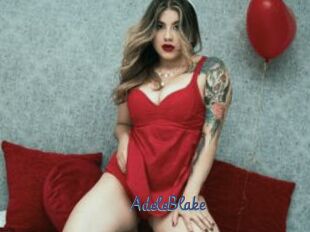AdeleBlake