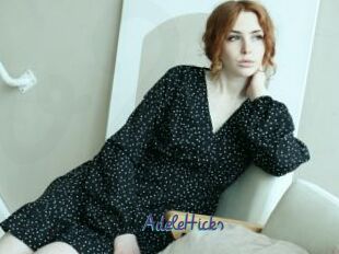 AdeleHicks
