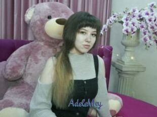 AdeleMey