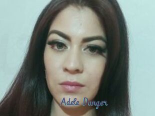 Adele_Danger