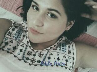 Adele_Haze