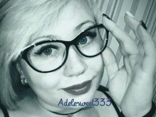 Adelesweet333
