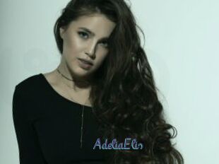 AdeliaElis