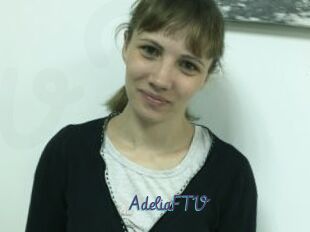 AdeliaFTV