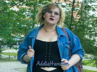 AdeliaHamilton