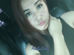 AdeliaShik
