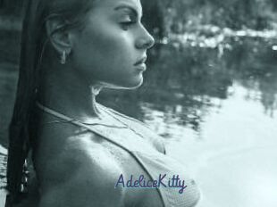 AdeliceKitty