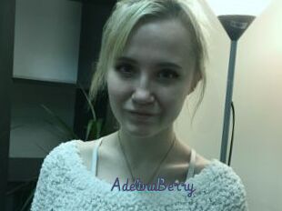 AdelinaBerry