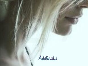 AdelinaLi