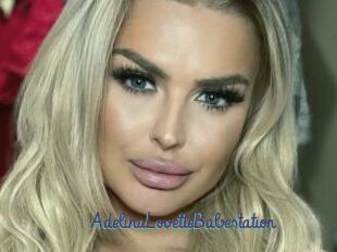 AdelinaLovetteBabestation