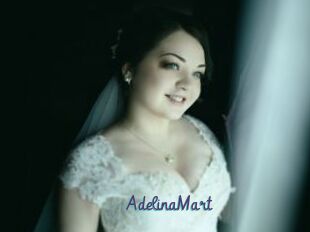 AdelinaMart