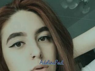 AdelinaPoul