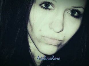 Adelina_Rose