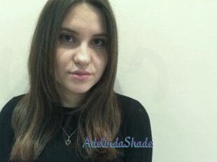 AdelindaShade