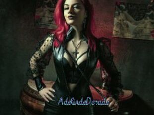 AdelindeDesade