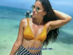 AdelineAdamson