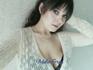 AdelineGrey